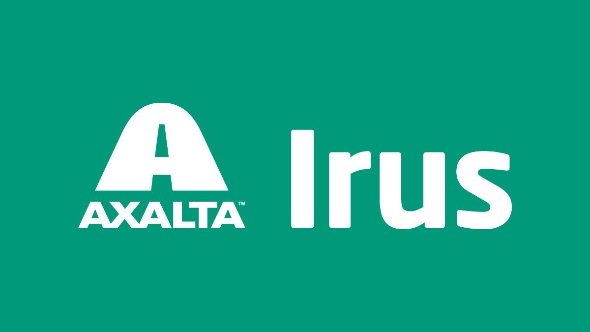 Axalta Irus