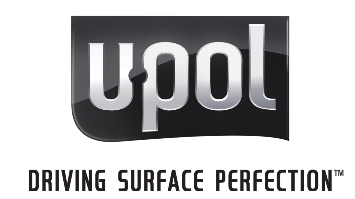 U-Pol