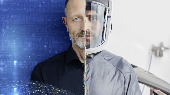 Drivus Business Services