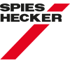 Spies Hecker