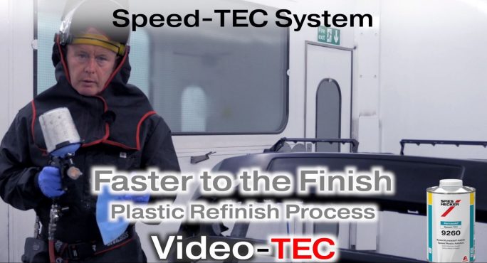 Обучающие видео Video-TEC